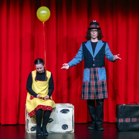 Autor Zoran Luketić Doktor Sveljčić 21.03.2026 (22)