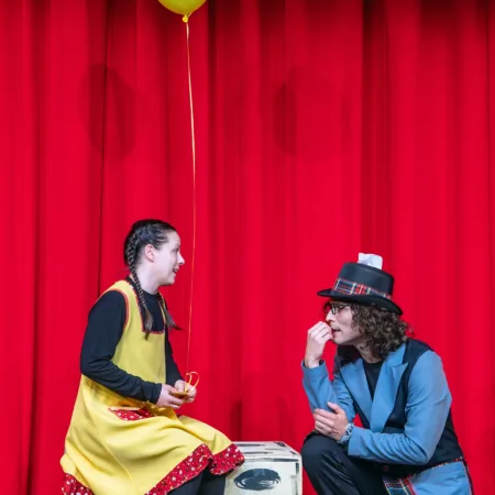 Autor Zoran Luketić Doktor Sveljčić 21.03.2026 (23)