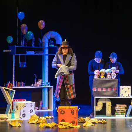 Autor Zoran Luketić Doktor Sveljčić 21.03.2026 (26)