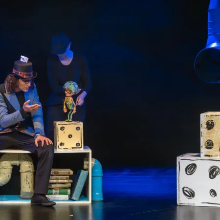 Autor Zoran Luketić Doktor Sveljčić 21.03.2026 (31)