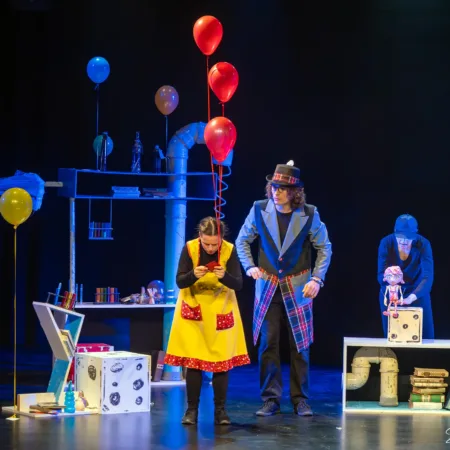 Autor Zoran Luketić Doktor Sveljčić 21.03.2026 (34)