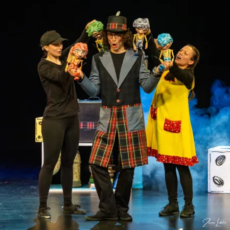 Autor Zoran Luketić Doktor Sveljčić 21.03.2026 (37)