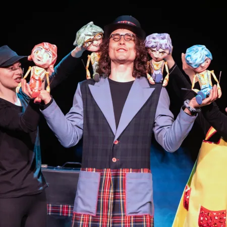 Autor Zoran Luketić Doktor Sveljčić 21.03.2026 (38)