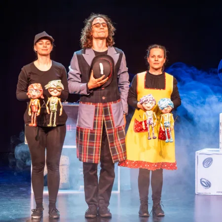 Autor Zoran Luketić Doktor Sveljčić 21.03.2026 (39)