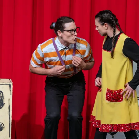 Autor Zoran Luketić Doktor Sveljčić 21.03.2026 (7)