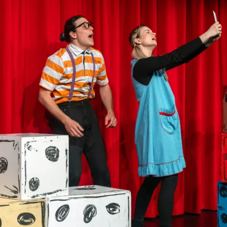 Autor Zoran Luketić Doktor Sveljčić 21.03.2026 (8)