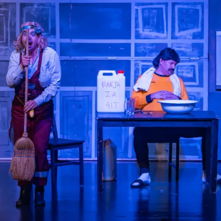 Autor Zoran Luketić Kulen ruž 17.03.2026 (1)