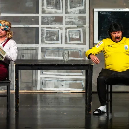 Autor Zoran Luketić Kulen ruž 17.03.2026 (10)