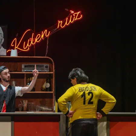 Autor Zoran Luketić Kulen ruž 17.03.2026 (11)