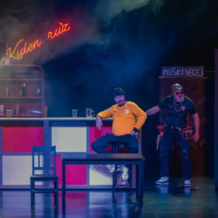 Autor Zoran Luketić Kulen ruž 17.03.2026 (12)