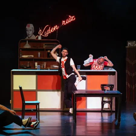 Autor Zoran Luketić Kulen ruž 17.03.2026 (15)