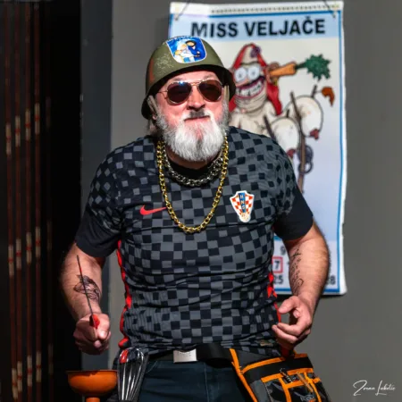 Autor Zoran Luketić Kulen ruž 17.03.2026 (17)