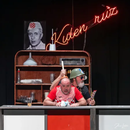 Autor Zoran Luketić Kulen ruž 17.03.2026 (18)