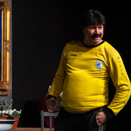 Autor Zoran Luketić Kulen ruž 17.03.2026 (2)