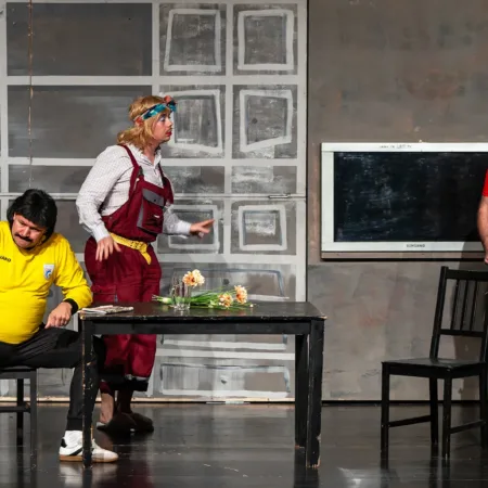 Autor Zoran Luketić Kulen ruž 17.03.2026 (21)