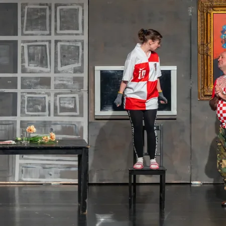 Autor Zoran Luketić Kulen ruž 17.03.2026 (22)