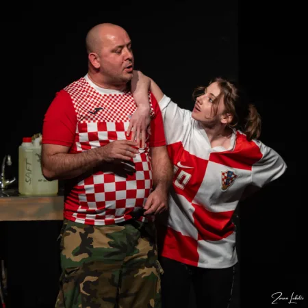 Autor Zoran Luketić Kulen ruž 17.03.2026 (23)