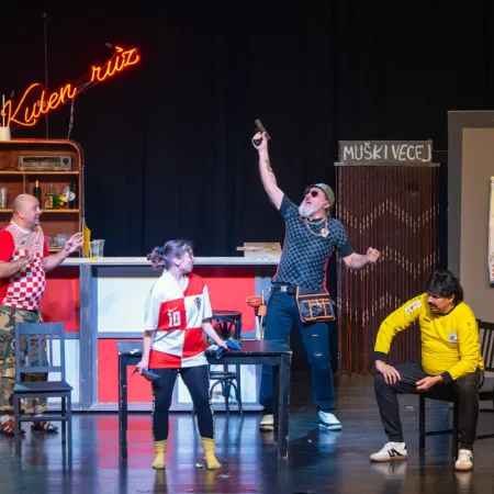 Autor Zoran Luketić Kulen ruž 17.03.2026 (24)