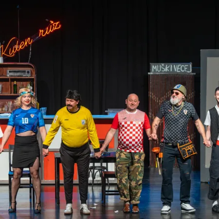 Autor Zoran Luketić Kulen ruž 17.03.2026 (25)