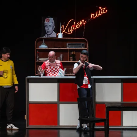 Autor Zoran Luketić Kulen ruž 17.03.2026 (5)