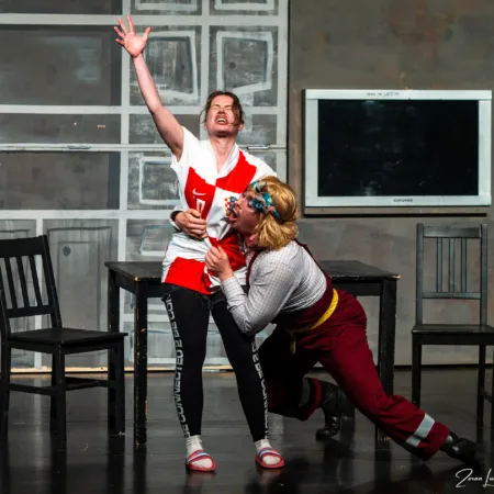 Autor Zoran Luketić Kulen ruž 17.03.2026 (8)