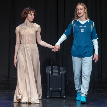 Autor Zoran Luketić Luka Modrić moja igra 10.03..2026. (37)