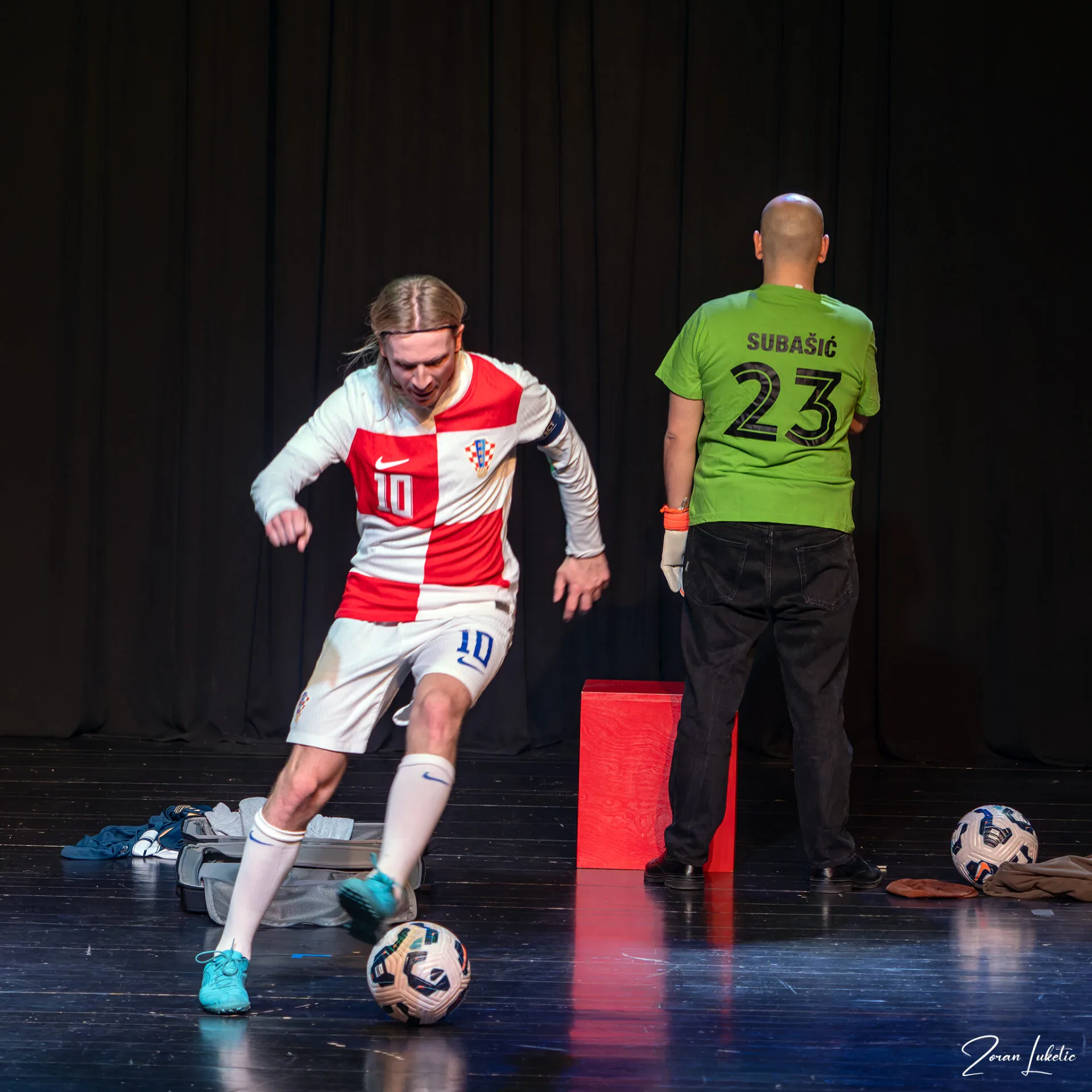 Autor Zoran Luketić Luka Modrić moja igra 10.03..2026. (47)