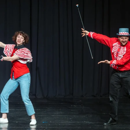 Autor Zoran Luketić Luka Modrić moja igra 10.03..2026. (5)