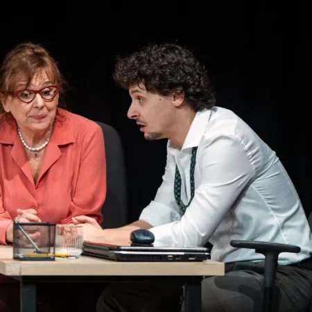 Autor Zoran Luketić Pustolovine kreativnih kjnigovođa 03.03..2026. (10)