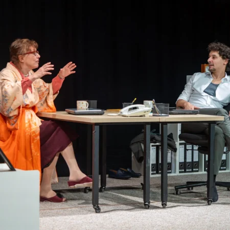 Autor Zoran Luketić Pustolovine kreativnih kjnigovođa 03.03..2026. (2)