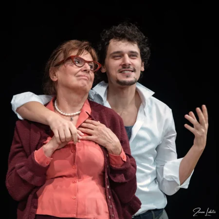 Autor Zoran Luketić Pustolovine kreativnih kjnigovođa 03.03..2026. (24)