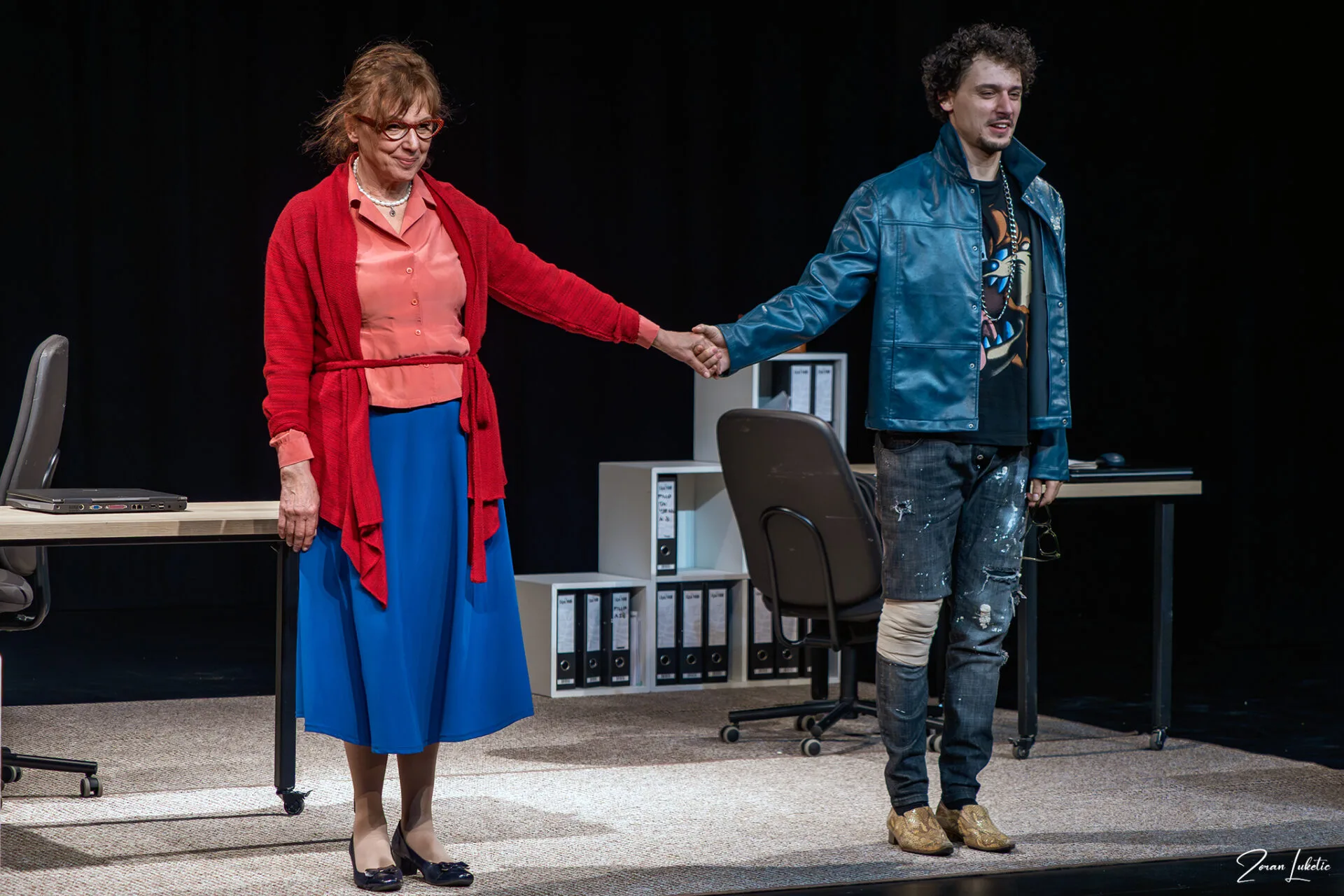 Autor Zoran Luketić Pustolovine kreativnih kjnigovođa 03.03..2026. (33)