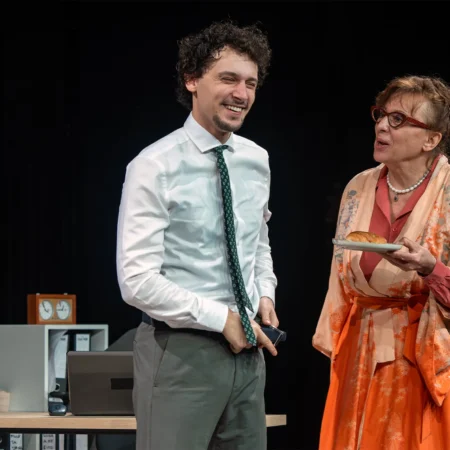 Autor Zoran Luketić Pustolovine kreativnih kjnigovođa 03.03..2026. (5)