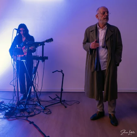 Autor Zoran Luketić San i kudilo 13.03.2026 (11)