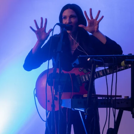 Autor Zoran Luketić San i kudilo 13.03.2026 (17)