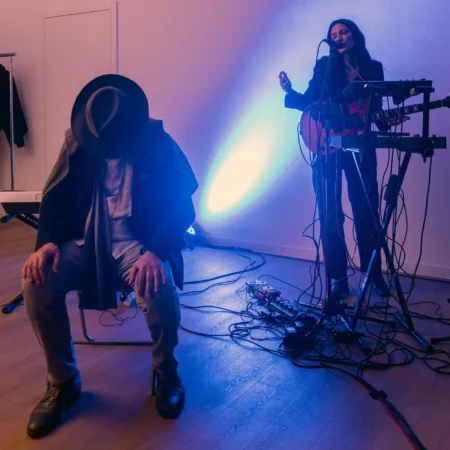 Autor Zoran Luketić San i kudilo 13.03.2026 (19)