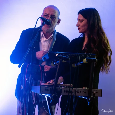 Autor Zoran Luketić San i kudilo 13.03.2026 (21)