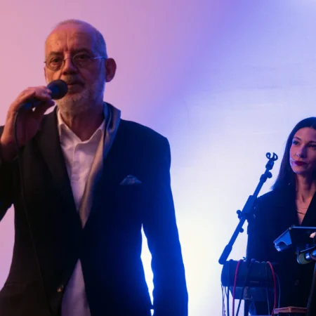 Autor Zoran Luketić San i kudilo 13.03.2026 (25)