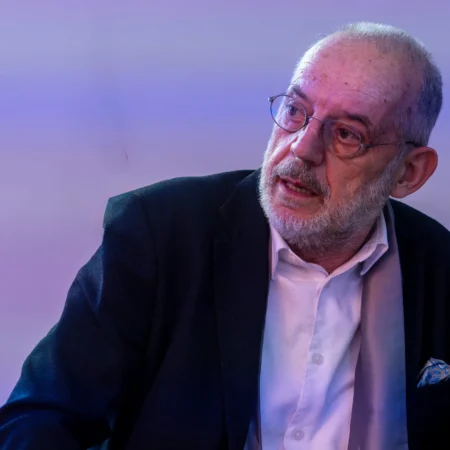 Autor Zoran Luketić San i kudilo 13.03.2026 (26)