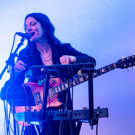 Autor Zoran Luketić San i kudilo 13.03.2026 (40)