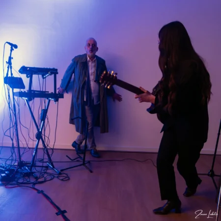 Autor Zoran Luketić San i kudilo 13.03.2026 (9)