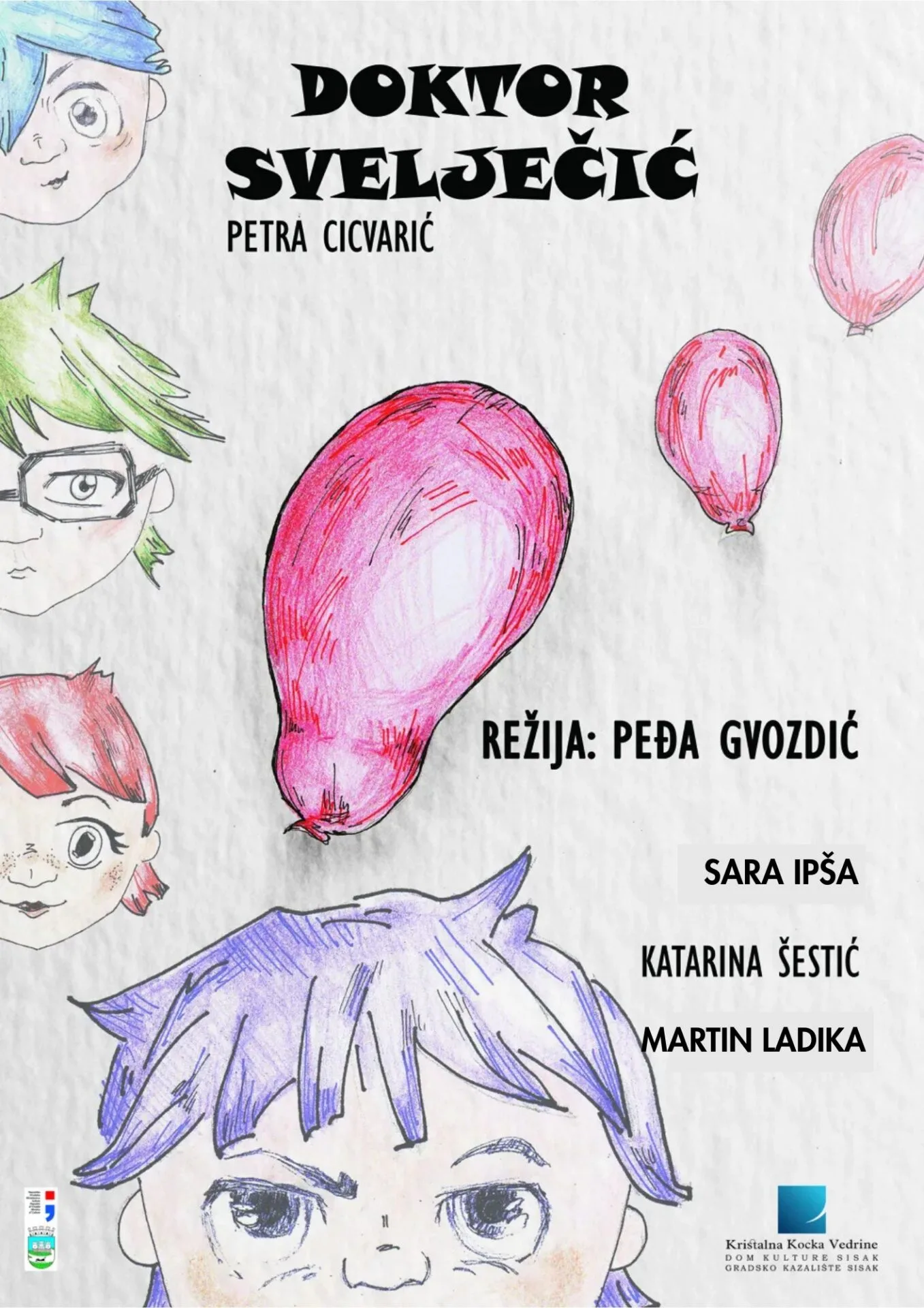 Doktor Svelječić Novi