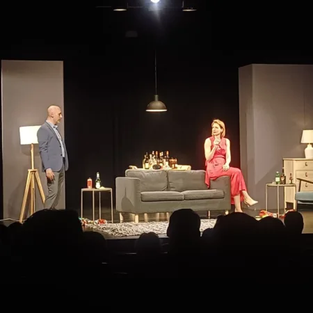 WhatsApp Image 2026 03 30 at 11.16.4102