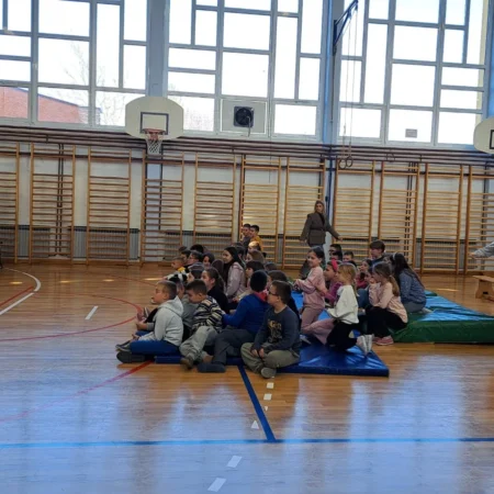 Crvenkapica pokupsko 03 03