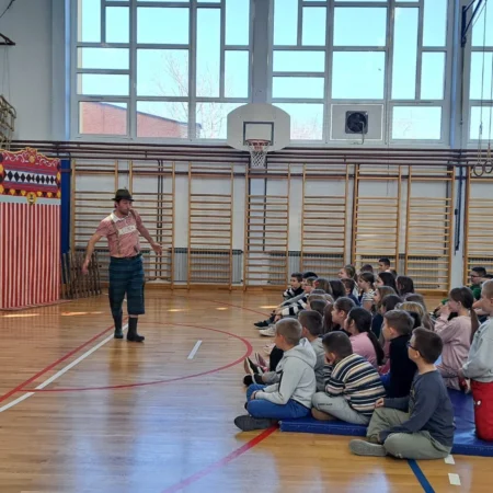 Crvenkapica pokupsko 03 03