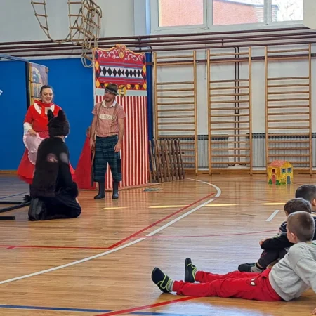 Crvenkapica pokupsko 03 03