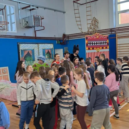 Crvenkapica pokupsko 03 03