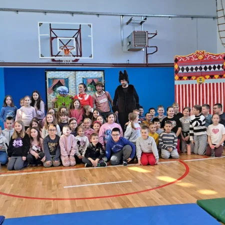 Crvenkapica pokupsko 03 03