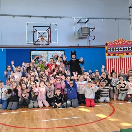 Crvenkapica pokupsko 03 03