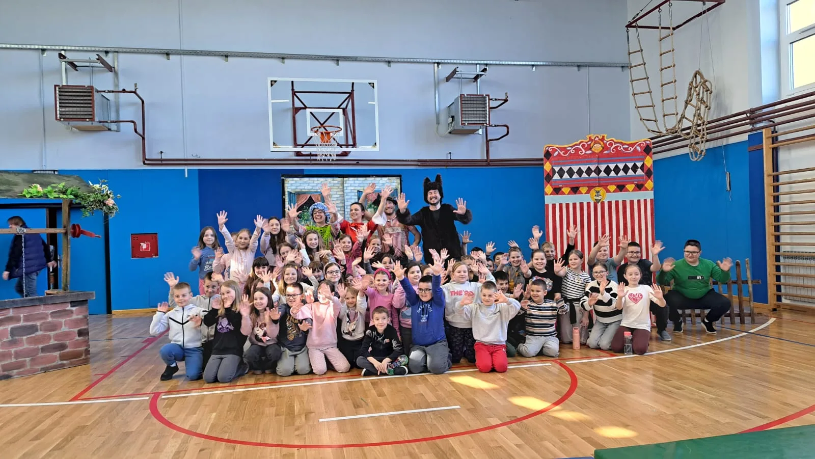 Crvenkapica pokupsko 03 03